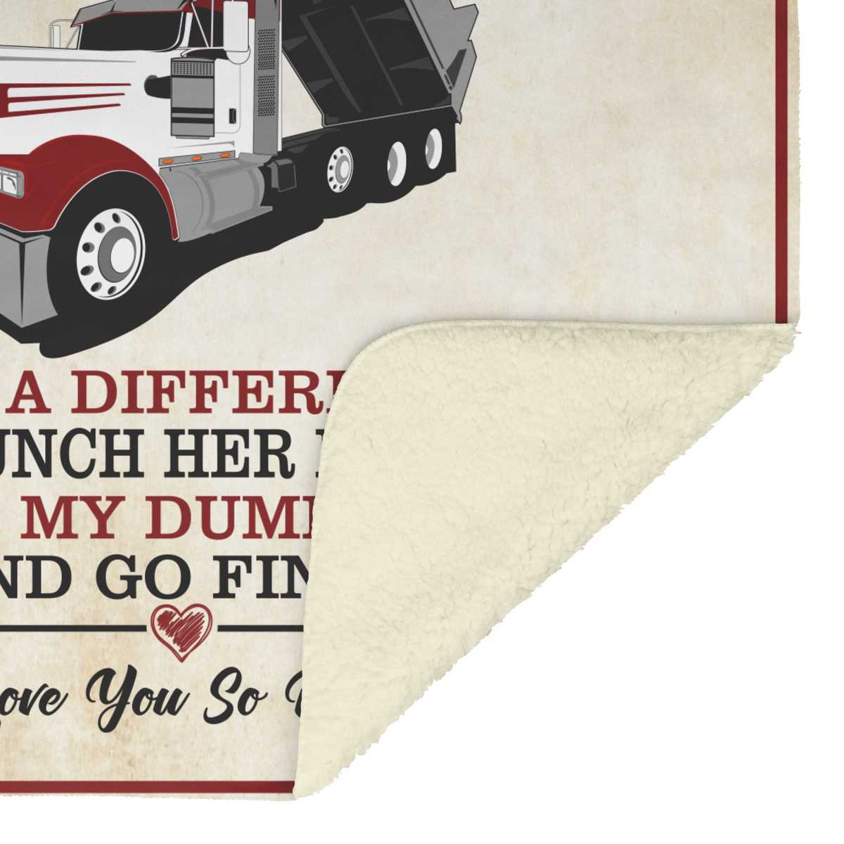 To_My_Amazing_Mom_Blanket_-_Kenworth_Dum_V_Blanket_Sherpa_Mockup.png_15535320