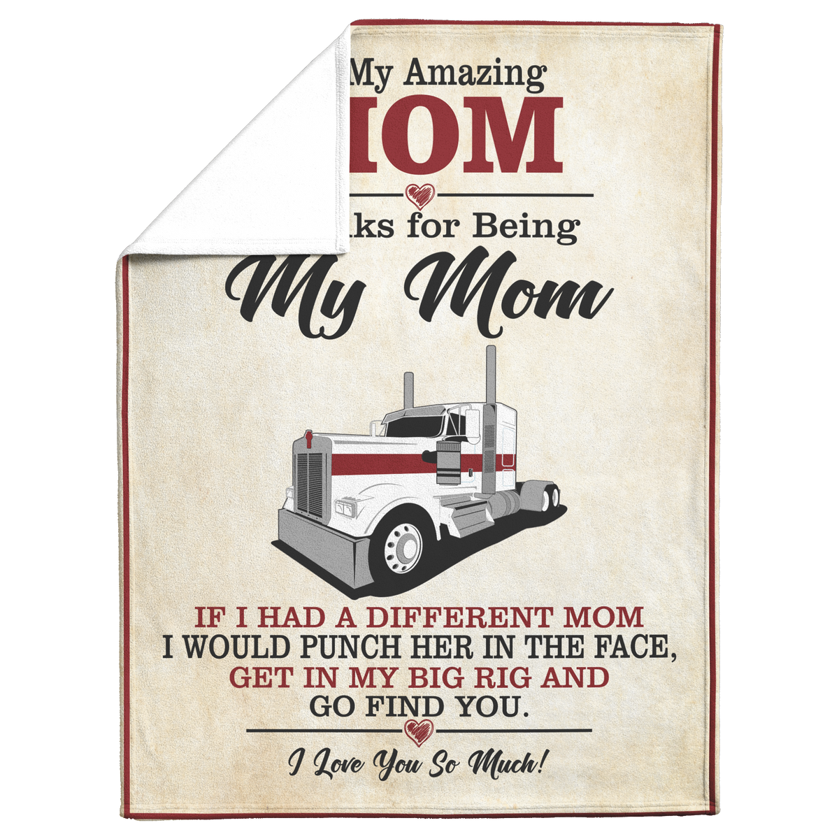To_My_Amazing_Mom_Blanket_-_Kenworth_W90_V_Blanket_Fold_Mockup.png_15534938
