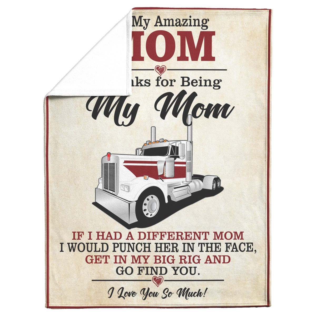 To_My_Amazing_Mom_Blanket_-_Kenworth_W90_V_Blanket_Fold_Mockup.png_15535348