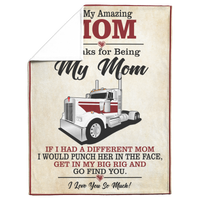 To_My_Amazing_Mom_Blanket_-_Kenworth_W90_V_Blanket_Fold_Mockup.png_15535348