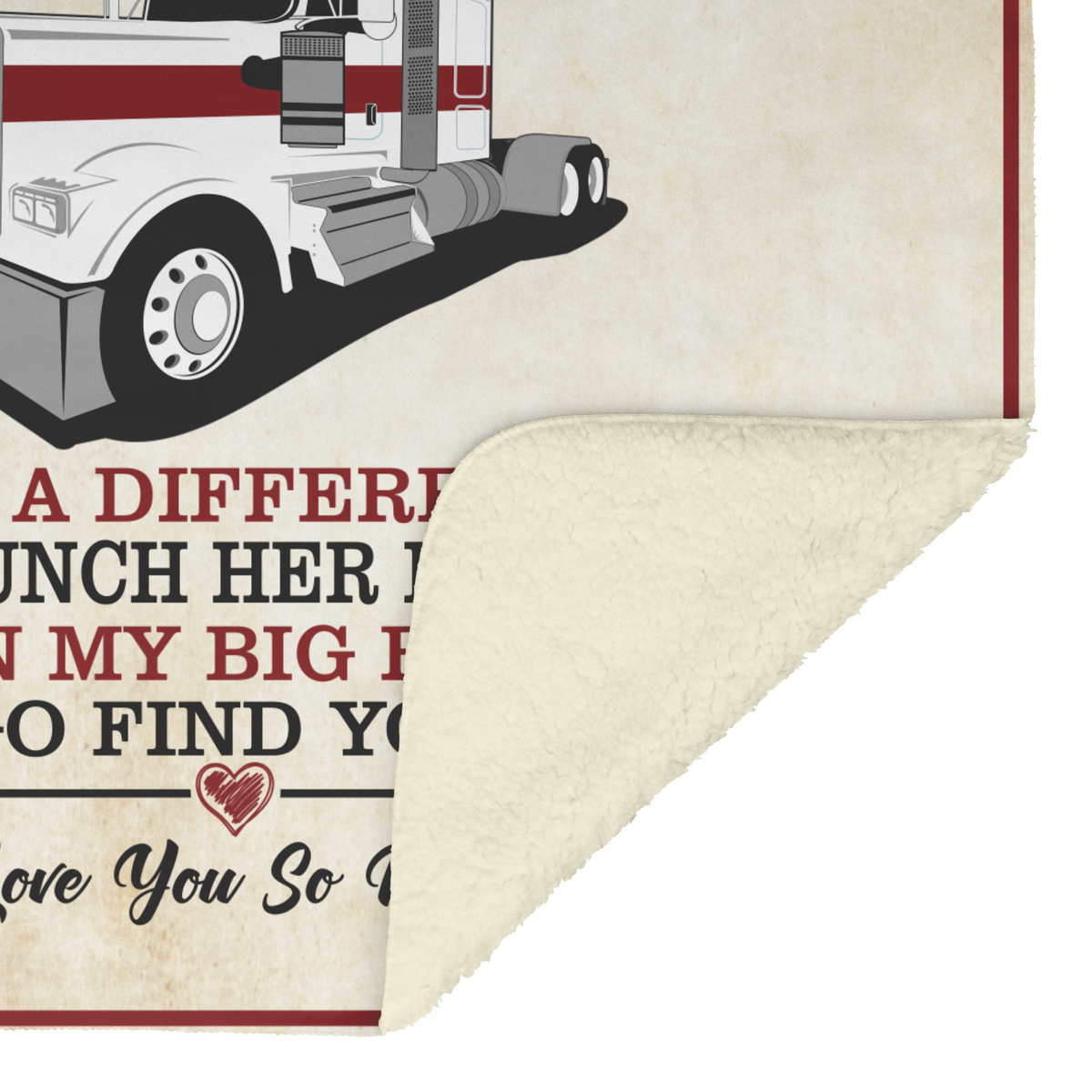 To_My_Amazing_Mom_Blanket_-_Kenworth_W90_V_Blanket_Sherpa_Mockup.png_15534940