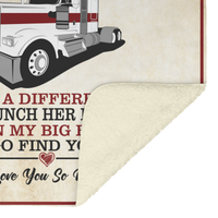 To_My_Amazing_Mom_Blanket_-_Kenworth_W90_V_Blanket_Sherpa_Mockup.png_15534940