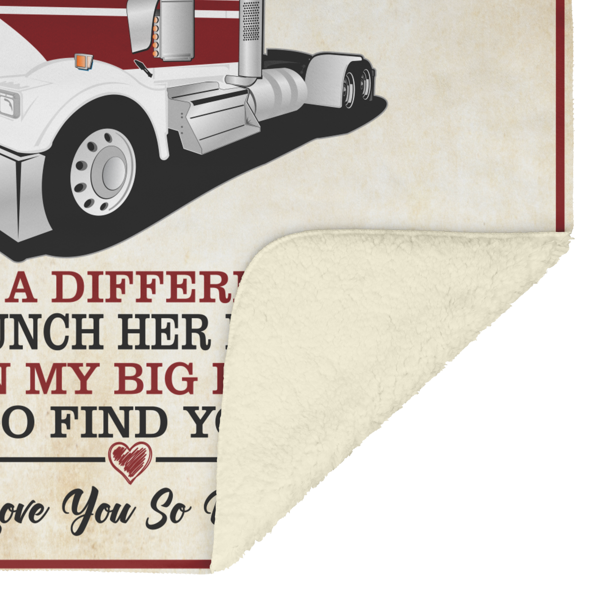 To_My_Amazing_Mom_Blanket_-_Kenworth_W90_V_Blanket_Sherpa_Mockup.png_15535350