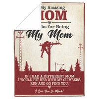 To_My_Amazing_Mom_Blanket_-_Lineman_-_Fr_V_Blanket_Fold_Mockup.png