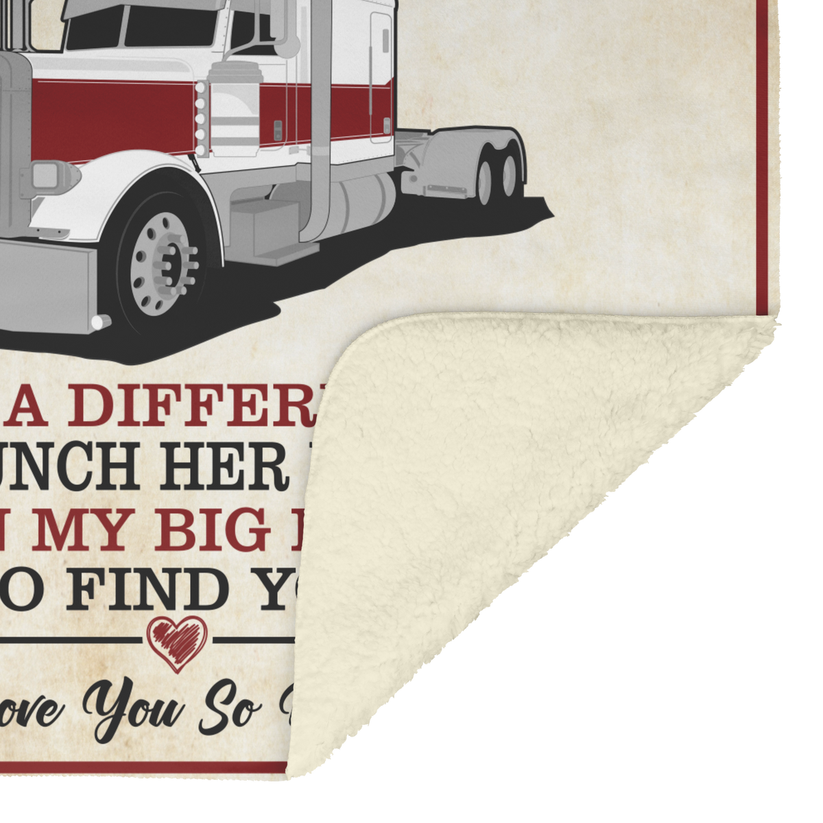 To_My_Amazing_Mom_Blanket_-_Peterbilt_-__V_Blanket_Sherpa_Mockup.png