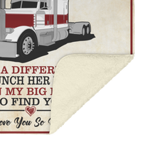To_My_Amazing_Mom_Blanket_-_Peterbilt_-__V_Blanket_Sherpa_Mockup.png