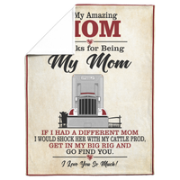 To_My_Amazing_Mom_Blanket_-_Peterbilt_Bu_V_Blanket_Fold_Mockup.png_15535111