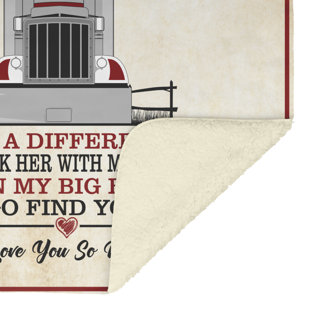 To_My_Amazing_Mom_Blanket_-_Peterbilt_Bu_V_Blanket_Sherpa_Mockup.png_15535113