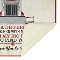 To_My_Amazing_Mom_Blanket_-_Peterbilt_Bu_V_Blanket_Sherpa_Mockup.png_15535113