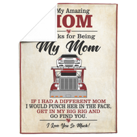 To_My_Amazing_Mom_Blanket_-_Peterbilt_Ca_V_Blanket_Fold_Mockup.png_15535083