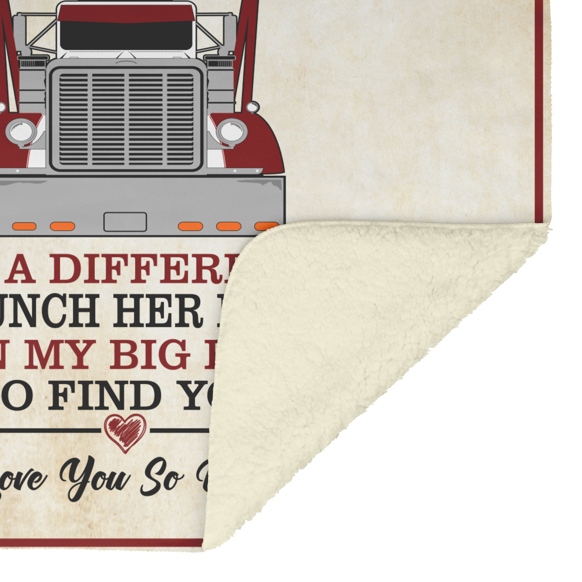 To_My_Amazing_Mom_Blanket_-_Peterbilt_Ca_V_Blanket_Sherpa_Mockup.png_15535085