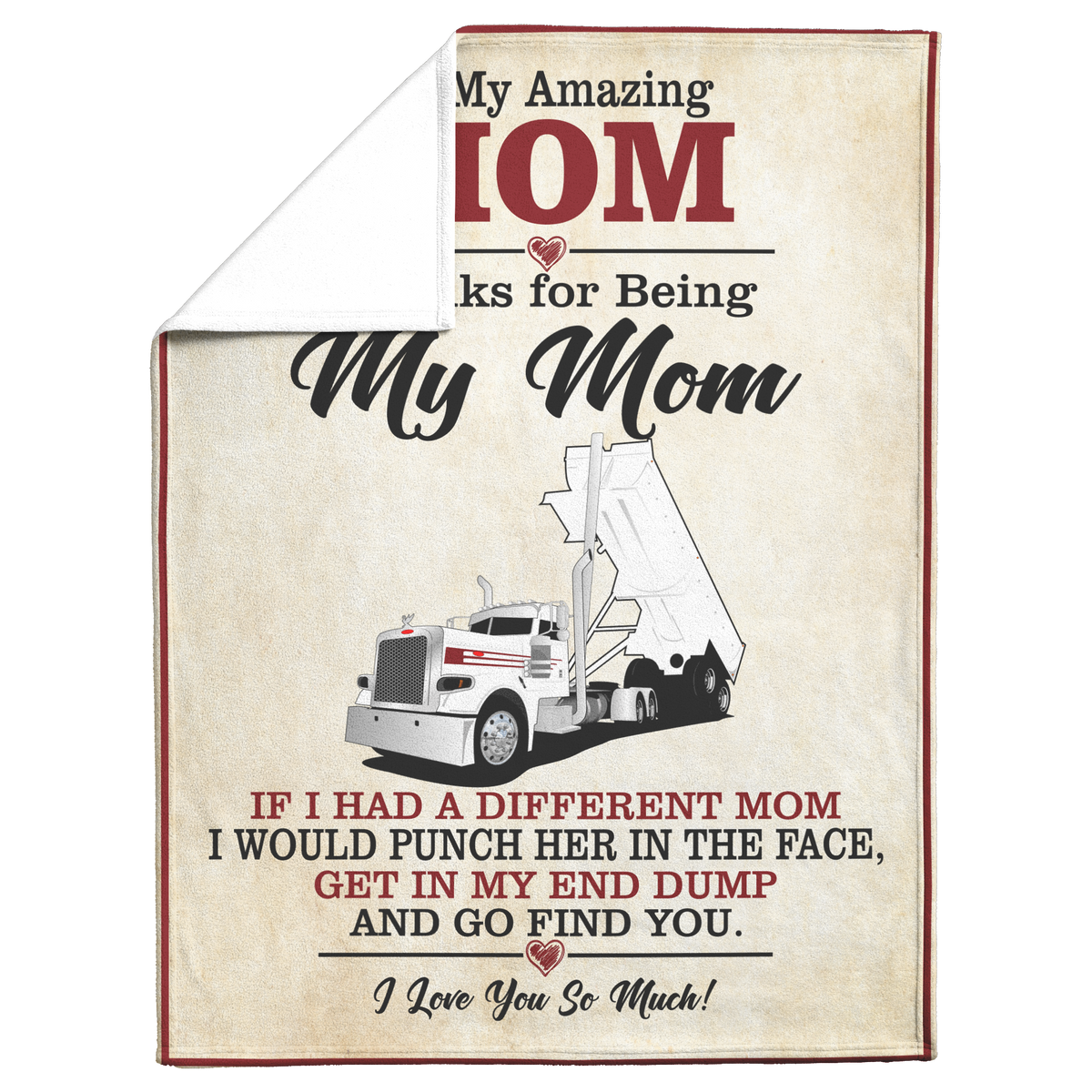 To_My_Amazing_Mom_Blanket_-_Peterbilt_Da_V_Blanket_Fold_Mockup.png_15535194