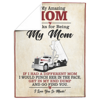 To_My_Amazing_Mom_Blanket_-_Peterbilt_Da_V_Blanket_Fold_Mockup.png_15535194