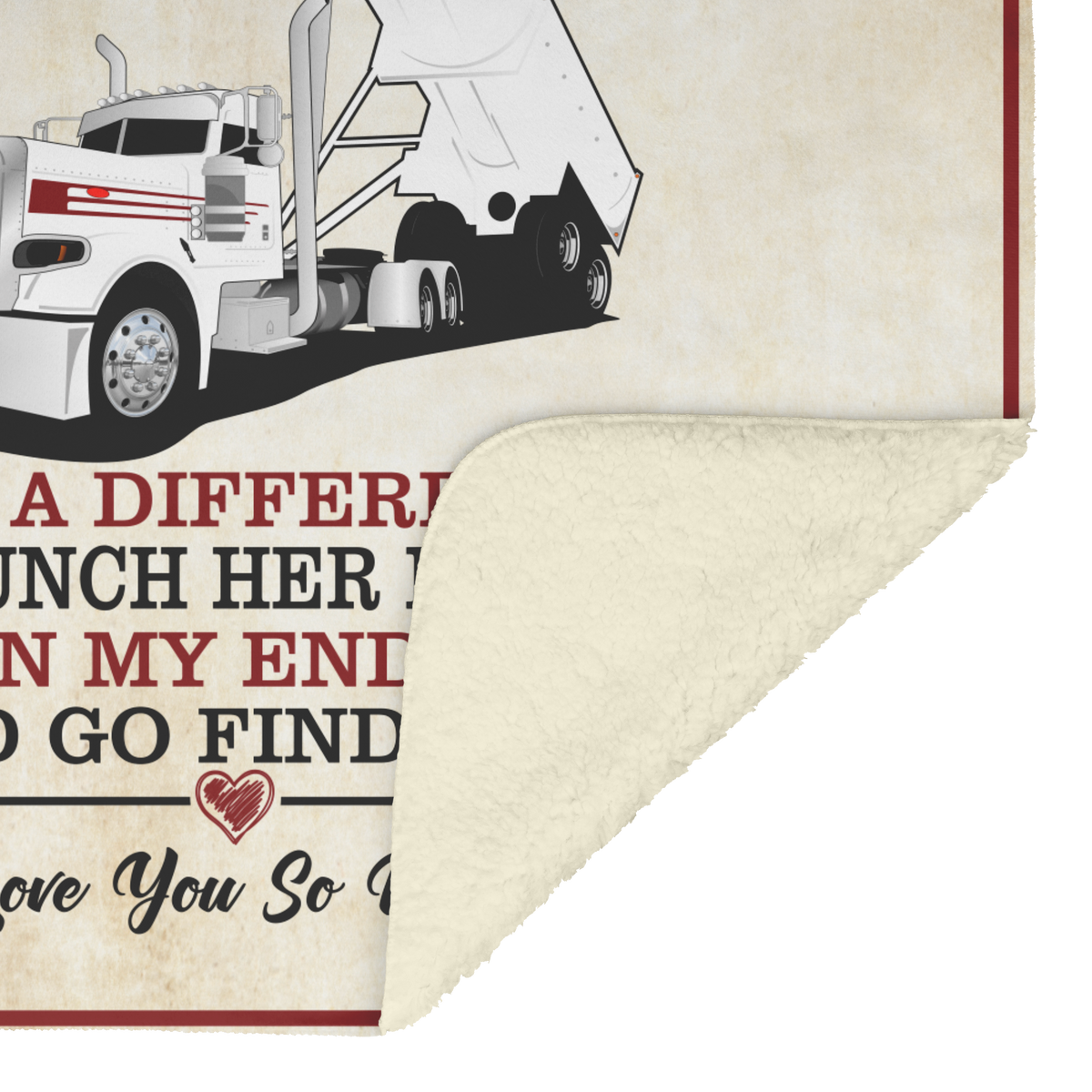 To_My_Amazing_Mom_Blanket_-_Peterbilt_Da_V_Blanket_Sherpa_Mockup.png_15535196