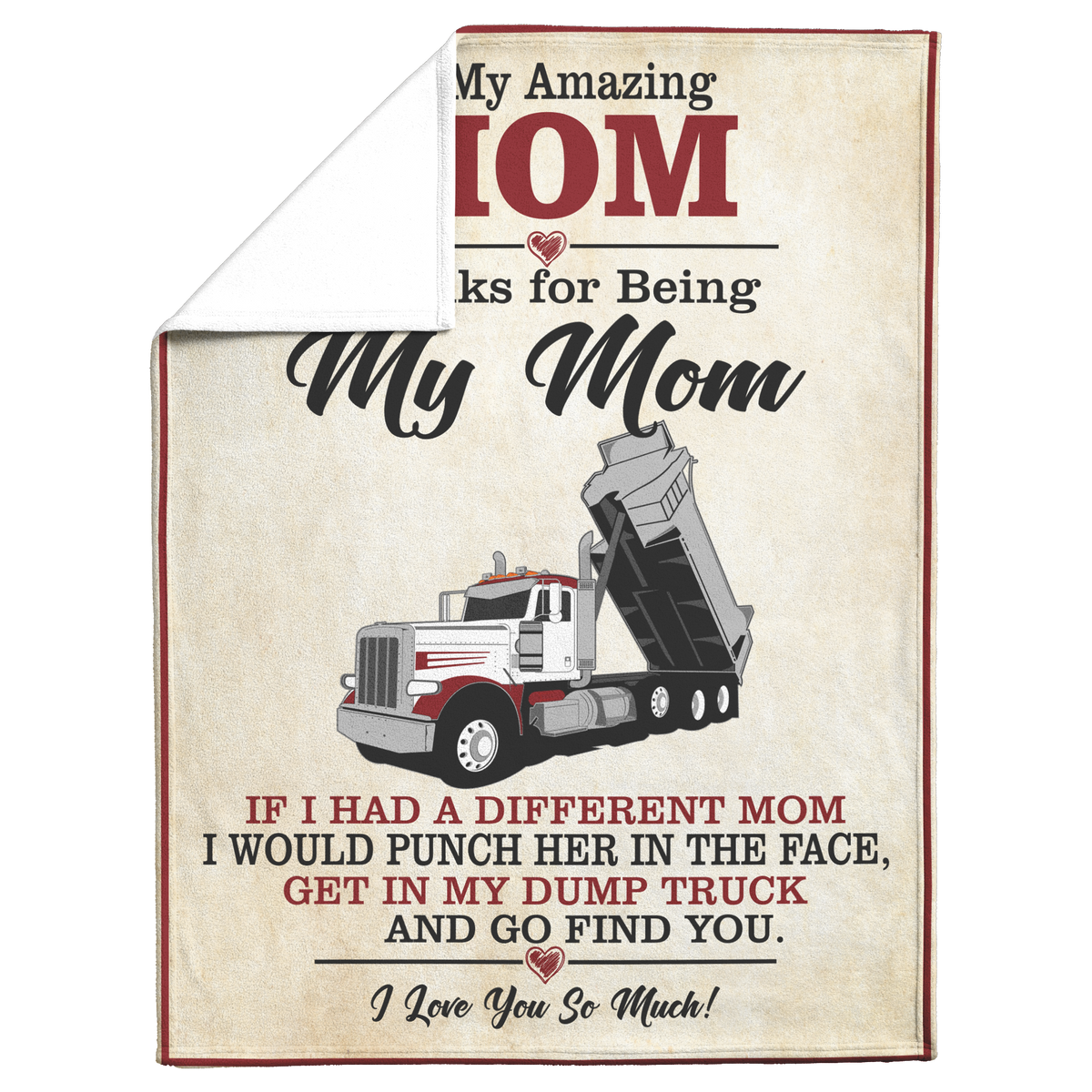 To_My_Amazing_Mom_Blanket_-_Peterbilt_Du_V_Blanket_Fold_Mockup.png_15534975