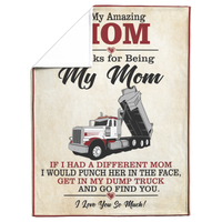 To_My_Amazing_Mom_Blanket_-_Peterbilt_Du_V_Blanket_Fold_Mockup.png_15534975