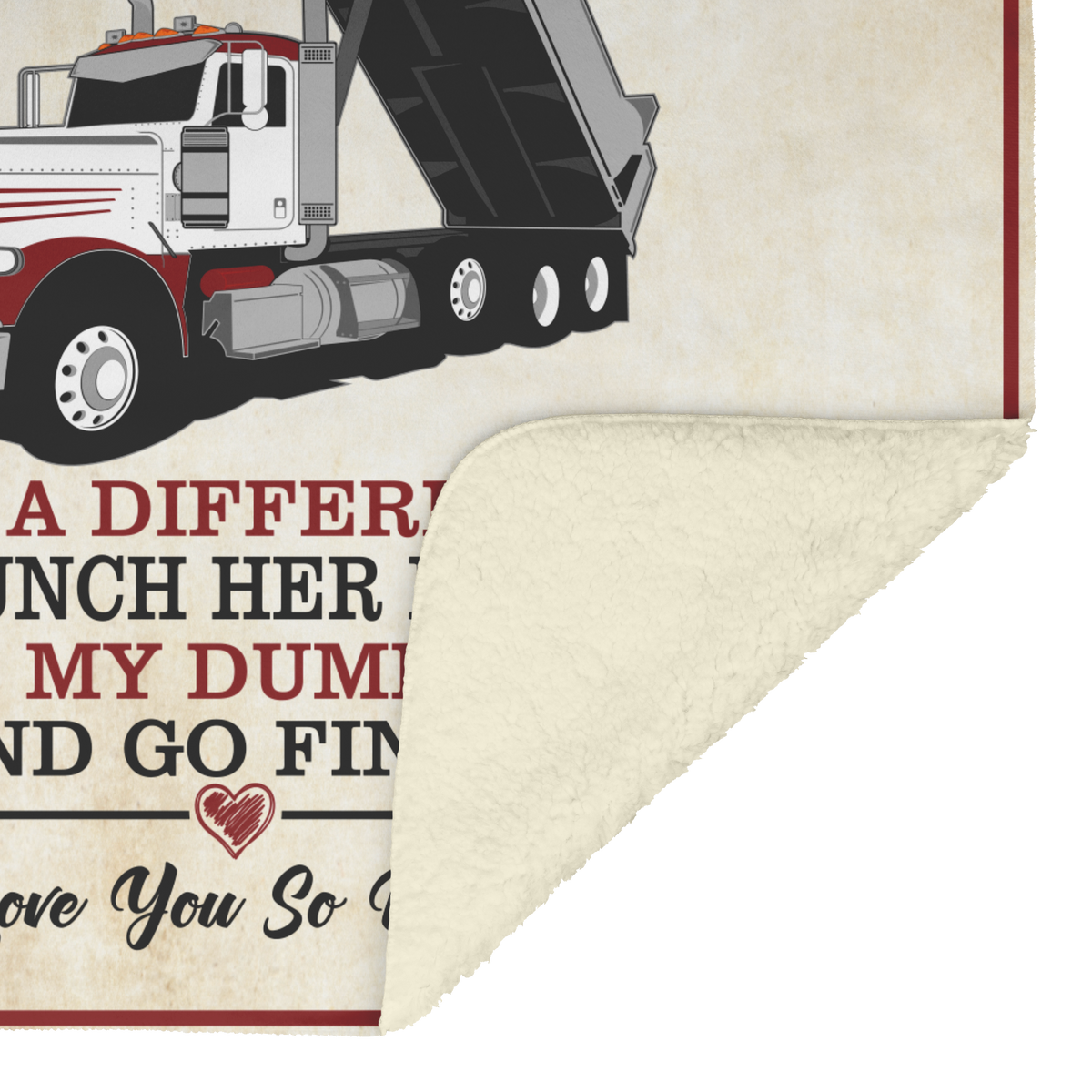 To_My_Amazing_Mom_Blanket_-_Peterbilt_Du_V_Blanket_Sherpa_Mockup.png_15534977