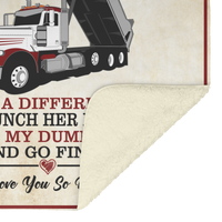 To_My_Amazing_Mom_Blanket_-_Peterbilt_Du_V_Blanket_Sherpa_Mockup.png_15534977