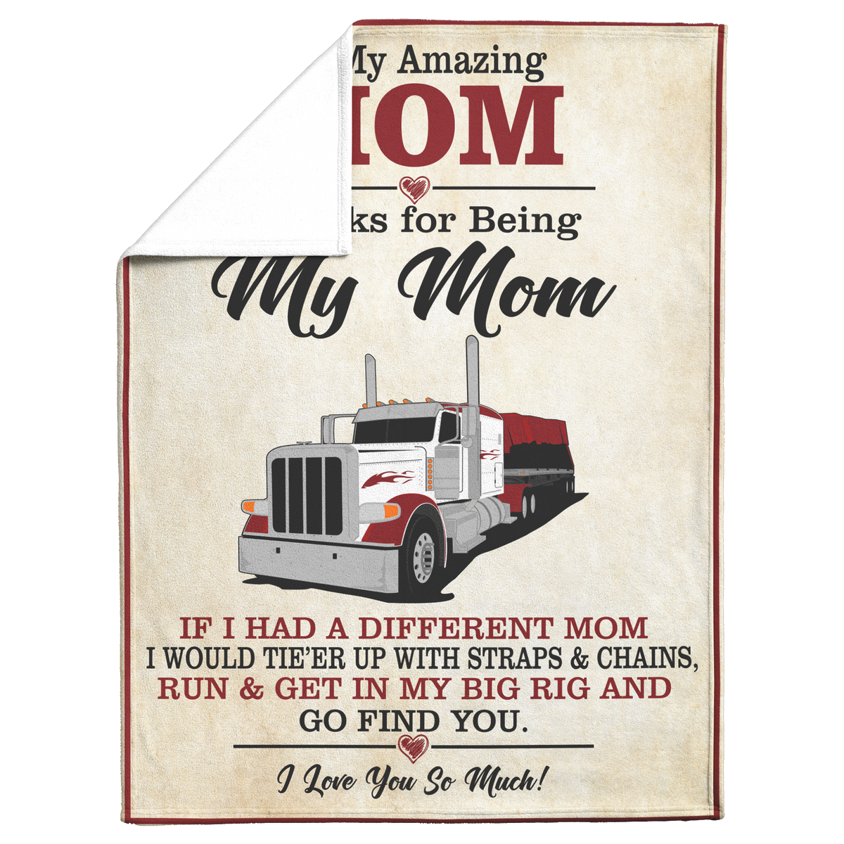To_My_Amazing_Mom_Blanket_-_Peterbilt_Fl_V_Blanket_Fold_Mockup.png_15535206