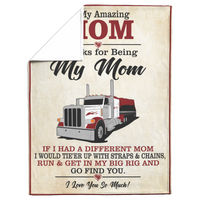 To_My_Amazing_Mom_Blanket_-_Peterbilt_Fl_V_Blanket_Fold_Mockup.png_15535206
