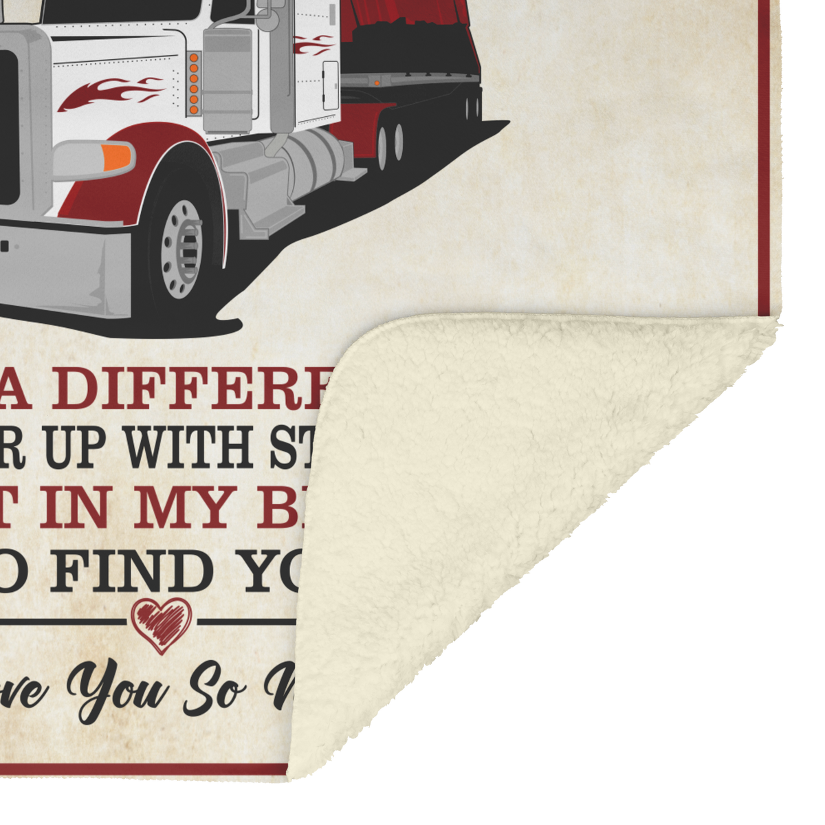 To_My_Amazing_Mom_Blanket_-_Peterbilt_Fl_V_Blanket_Sherpa_Mockup.png_15535208