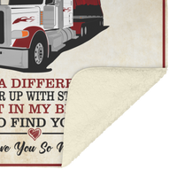 To_My_Amazing_Mom_Blanket_-_Peterbilt_Fl_V_Blanket_Sherpa_Mockup.png_15535208