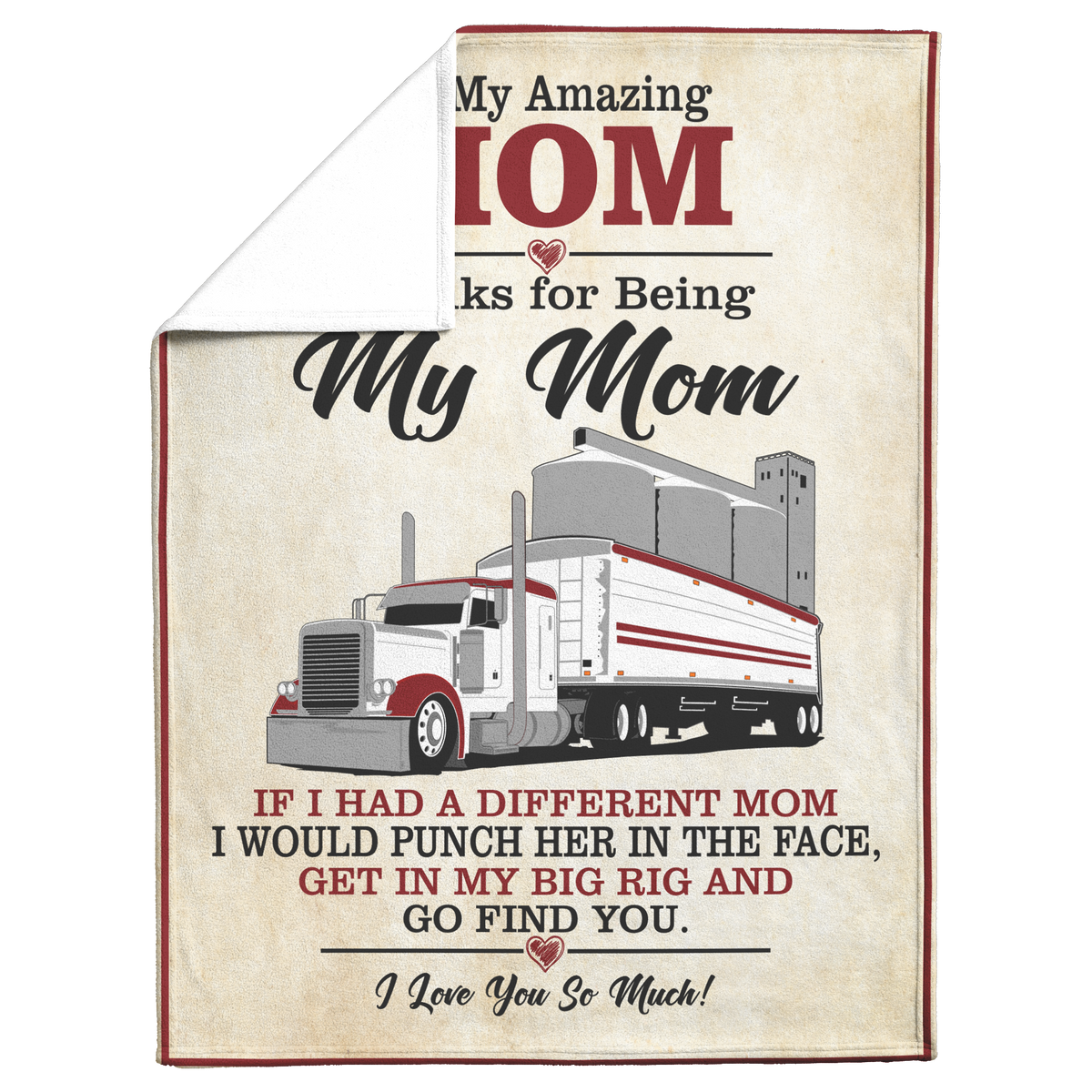 To_My_Amazing_Mom_Blanket_-_Peterbilt_Gr_V_Blanket_Fold_Mockup.png_15535039
