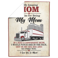 To_My_Amazing_Mom_Blanket_-_Peterbilt_Gr_V_Blanket_Fold_Mockup.png_15535039