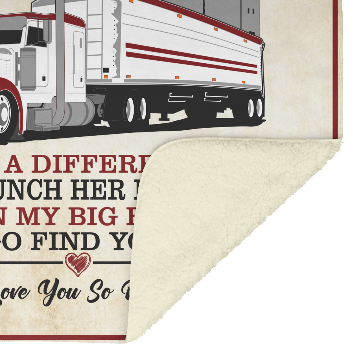 To_My_Amazing_Mom_Blanket_-_Peterbilt_Gr_V_Blanket_Sherpa_Mockup.png_15535041