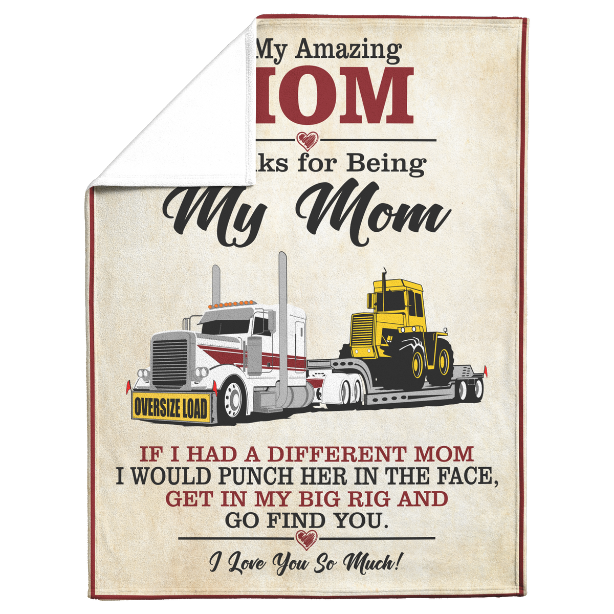 To_My_Amazing_Mom_Blanket_-_Peterbilt_Lo_V_Blanket_Fold_Mockup.png_15535125