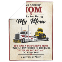 To_My_Amazing_Mom_Blanket_-_Peterbilt_Lo_V_Blanket_Fold_Mockup.png_15535125