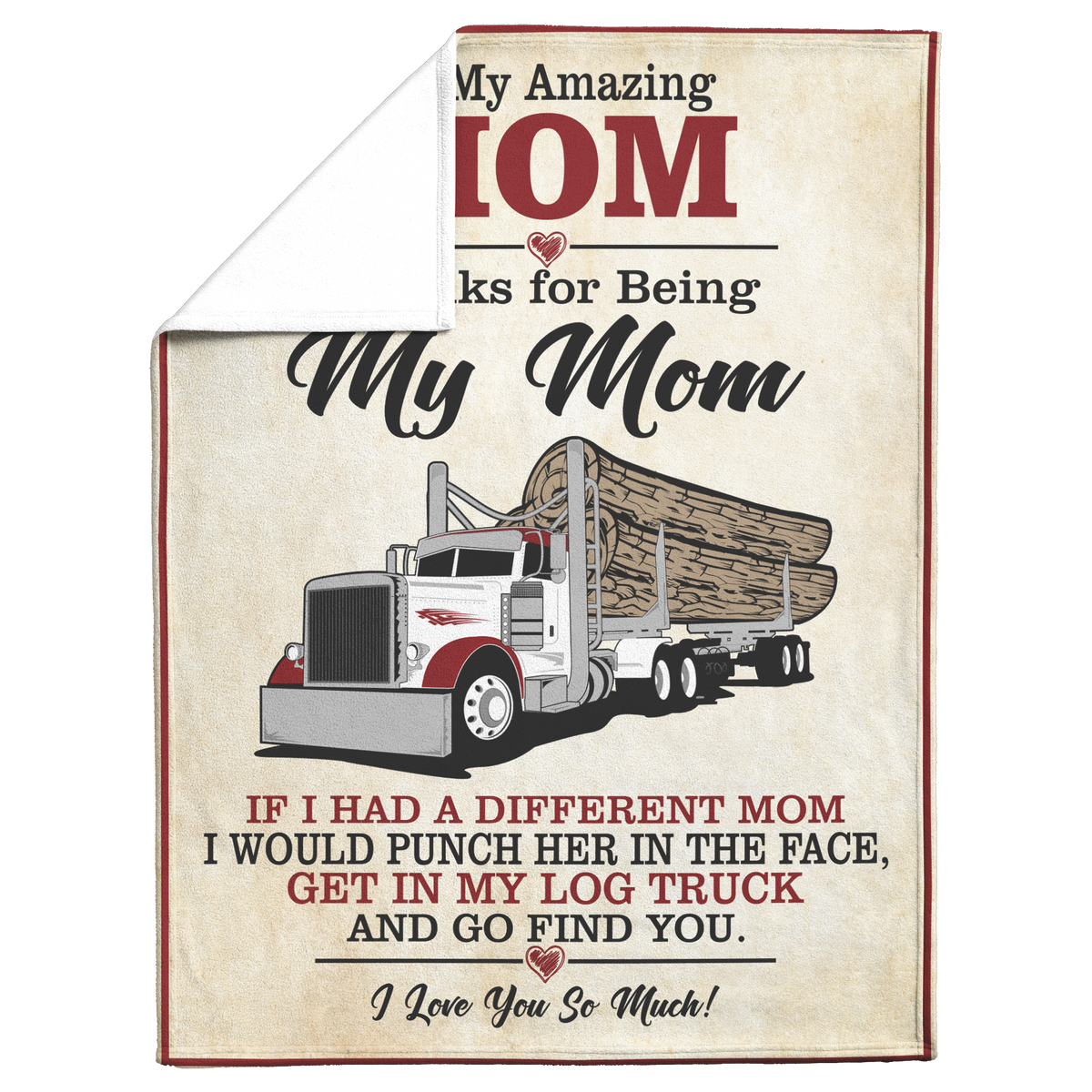 To_My_Amazing_Mom_Blanket_-_Peterbilt_Lo_V_Blanket_Fold_Mockup.png_15535252