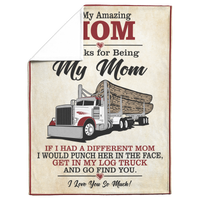 To_My_Amazing_Mom_Blanket_-_Peterbilt_Lo_V_Blanket_Fold_Mockup.png_15535252