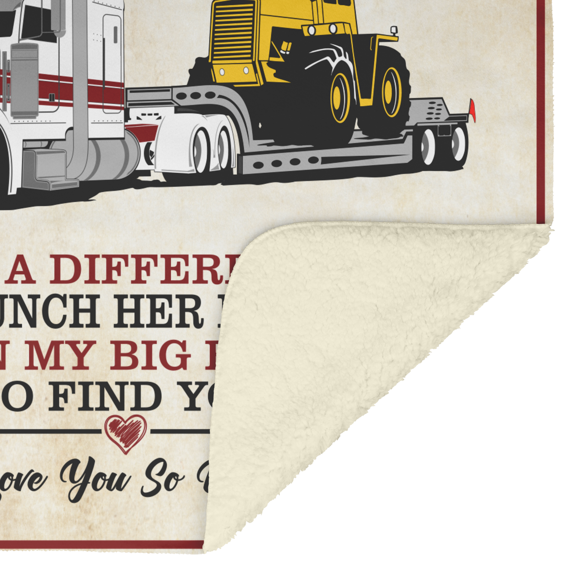 To_My_Amazing_Mom_Blanket_-_Peterbilt_Lo_V_Blanket_Sherpa_Mockup.png_15535127