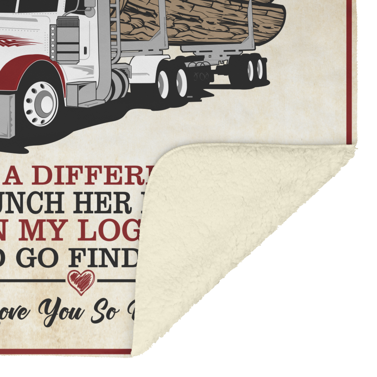 To_My_Amazing_Mom_Blanket_-_Peterbilt_Lo_V_Blanket_Sherpa_Mockup.png_15535254