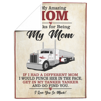 To_My_Amazing_Mom_Blanket_-_Peterbilt_Ta_V_Blanket_Fold_Mockup.png_15535246