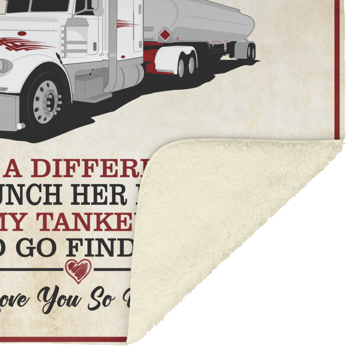 To_My_Amazing_Mom_Blanket_-_Peterbilt_Ta_V_Blanket_Sherpa_Mockup.png_15535248