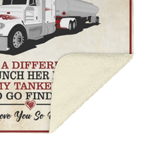 To_My_Amazing_Mom_Blanket_-_Peterbilt_Ta_V_Blanket_Sherpa_Mockup.png_15535248