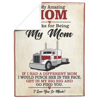 To_My_Amazing_Mom_Blanket_-_Peterbilt_V_Blanket_Fold_Mockup.png_15534932