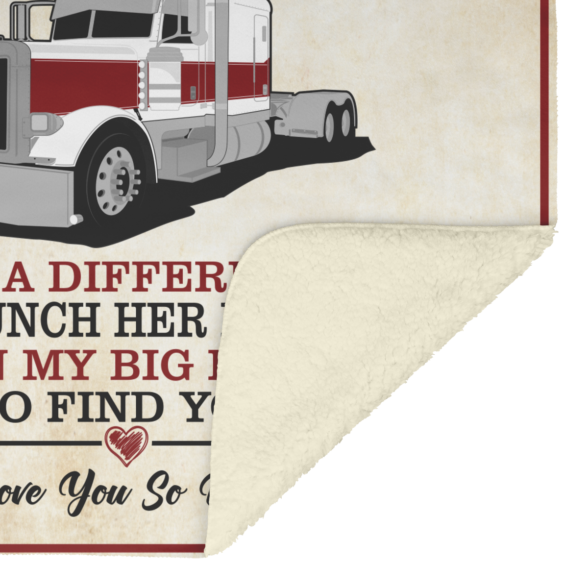 To_My_Amazing_Mom_Blanket_-_Peterbilt_V_Blanket_Sherpa_Mockup.png_15534934