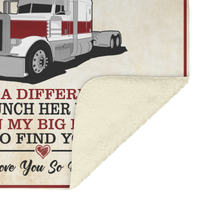 To_My_Amazing_Mom_Blanket_-_Peterbilt_V_Blanket_Sherpa_Mockup.png_15534934
