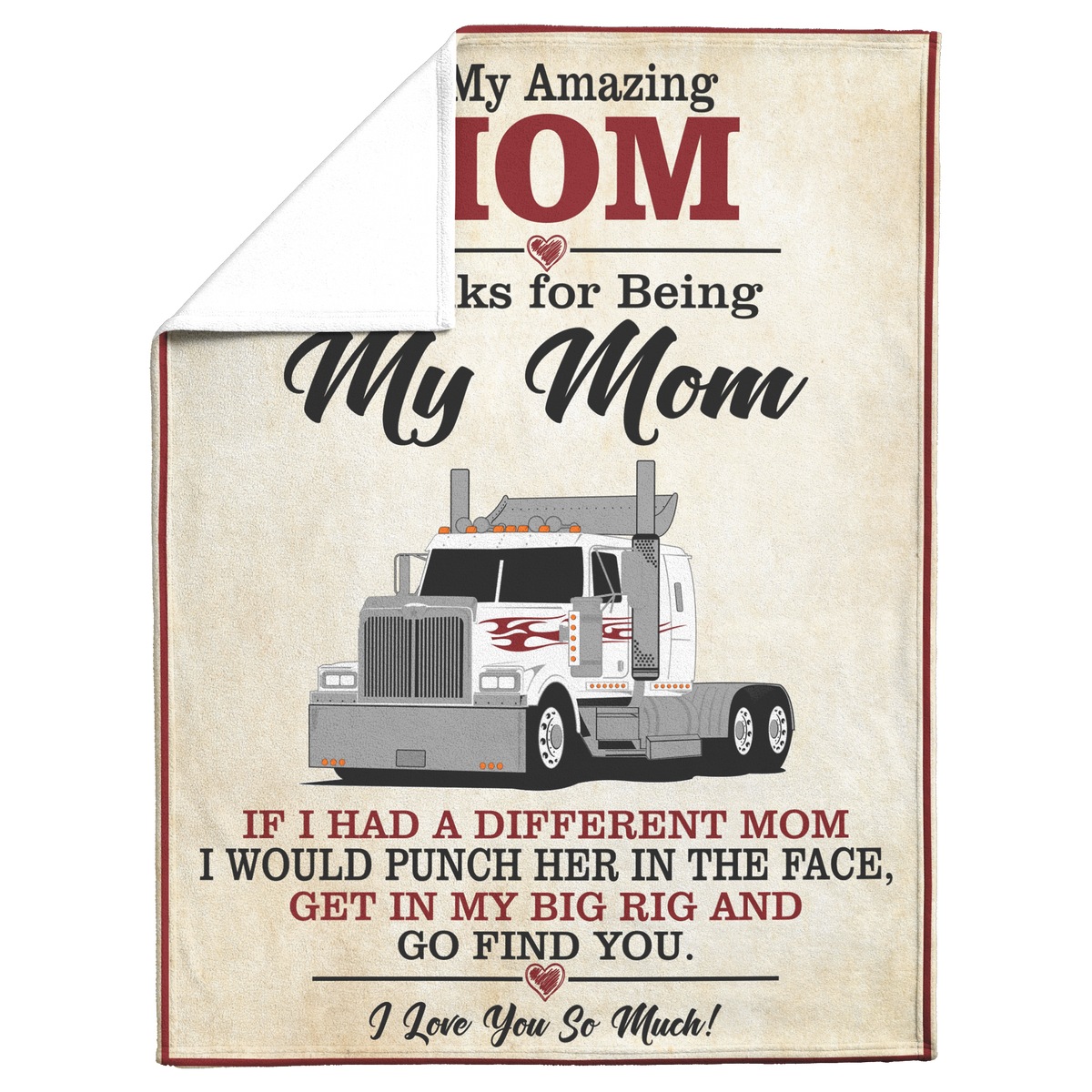 To_My_Amazing_Mom_Blanket_-_Western_Star_V_Blanket_Fold_Mockup.png