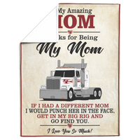 To_My_Amazing_Mom_Blanket_-_Western_Star_V_Blanket_Fold_Mockup.png