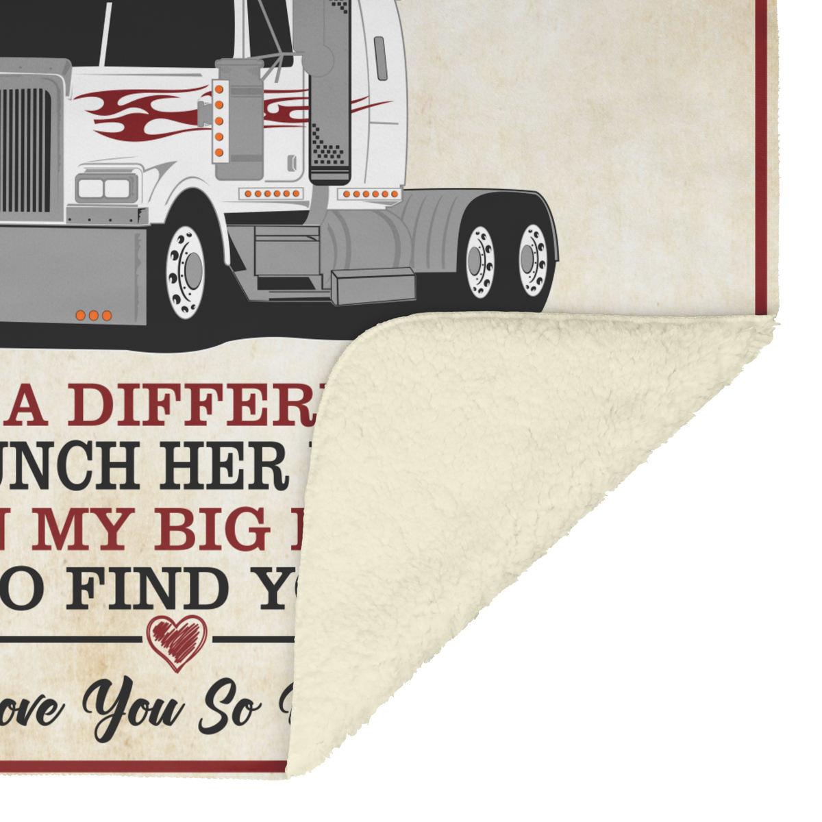 To_My_Amazing_Mom_Blanket_-_Western_Star_V_Blanket_Sherpa_Mockup.png