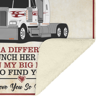 To_My_Amazing_Mom_Blanket_-_Western_Star_V_Blanket_Sherpa_Mockup.png