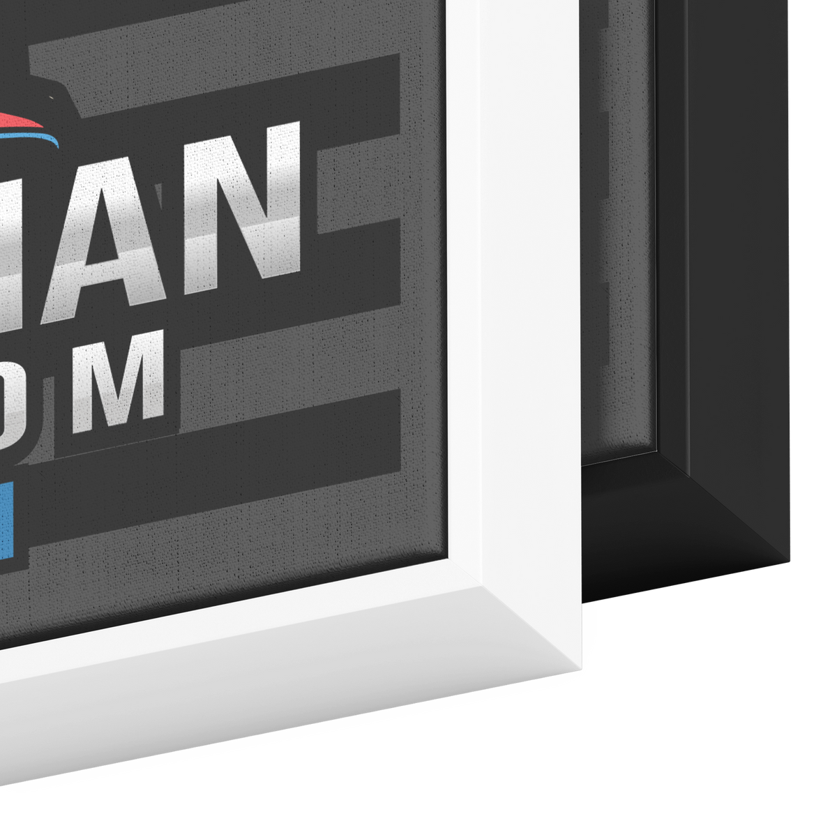 Working_Man_Threads_Wall_Art_Framed_Canvas_H_Rectangle_Color_Options_Mockup.png