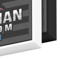 Working_Man_Threads_Wall_Art_Framed_Canvas_H_Rectangle_Color_Options_Mockup.png
