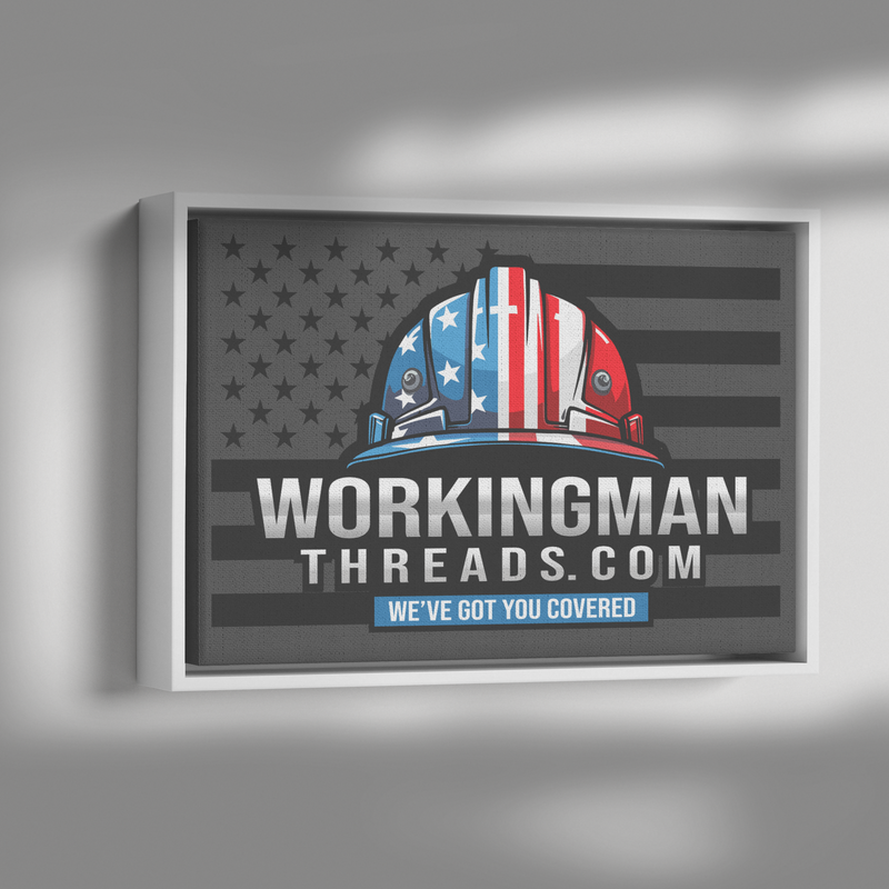 Working_Man_Threads_Wall_Art_Framed_Canvas_H_Rectangle_Dramatic_Shadow_Mockup.png