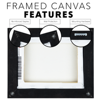 Working_Man_Threads_Wall_Art_Framed_Canvas_H_Rectangle_Hardware_Mockup.png