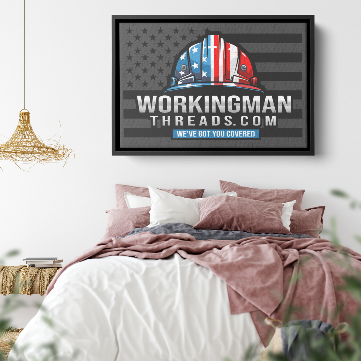 Working_Man_Threads_Wall_Art_Framed_Canvas_H_Rectangle_Large_Lifestyle_Mockup.png